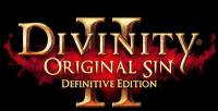 Divinity Original Sin 2 Definitive Edition_[R.G. Catalyst]