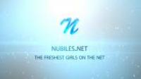 Nubiles 18 12 11 Nata Ocean A Naughty Christmas XXX 1080p MP4-KTR[N1C]