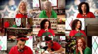 Christmas.Cookie.Challenge.S02E06.Mr.and.Mrs.Claus.WEBRip.x264-CAFFEiNE[rarbg]