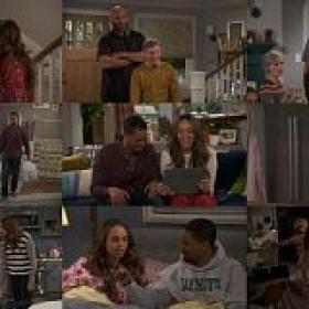 Happy.Together.2018.S01E10.720p.HDTV.x264-AVS[rarbg]