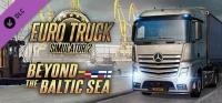 Euro.Truck.Simulator.2.Beyond.the.Baltic.Sea.Update.v1.33.2.3-CODEX