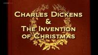 BBC Charles Dickens and the Invention of Christmas 720p HDTV x264 AAC