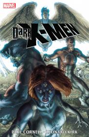 Dark X-Men (2010) (Digital) (Kileko-Empire)