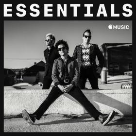 Green Day - Essentials (2018)