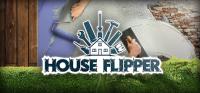 House.Flipper
