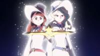 [ALS]_Little_Witch_Academia_01-25_[1080p]