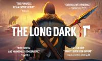 The Long Dark Redux - [DODI Repack]