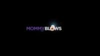 MommyBlowsBest 18 12 19 Christie Stevens Dick Pills XXX 1080p MP4-KTR[N1C]