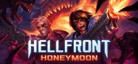 HELLFRONT.HONEYMOON