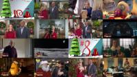 Greatest Holiday Commercials Countdown 2018 WEB h264-TBS[ettv]