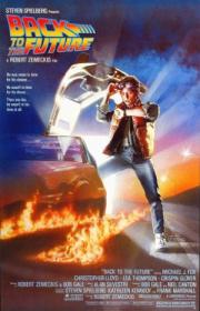 Back to the Future 1985 iNTERNAL 1080p BluRay x264-iLLUSiON
