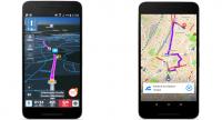 GPS Navigation & Offline Maps Sygic v17.6.1 [Unlocked]