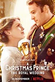 A.Christmas.Prince.The.Royal.Wedding.2018.720p.HDTV.x264-worldmkv