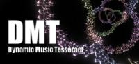 DMT.Dynamic.Music.Tesseract