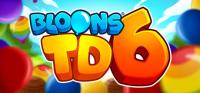 Bloons.TD.6