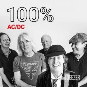 100%  AC_DC[2018]