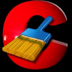 CCleaner v5.51.6939 (Pro and Business) (x64 x86)bit Addition [220x]