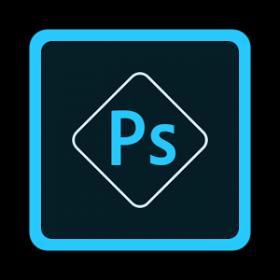 Adobe Photoshop Express - Photo Editor Collage Maker v5.8.561 Premium Apk [CracksNow]