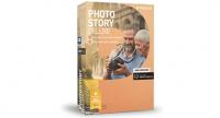 MAGIX Photostory 2019 Deluxe 18.1.2.34 (x64)