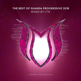 VA_-_The_Best_of_Suanda_Progressive_2018_(Mixed_By_LTN)