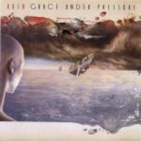 Rush - Grace Under Pressure [Sector 3] (1984,2011) [WMA Lossless] [Fallen Angel]