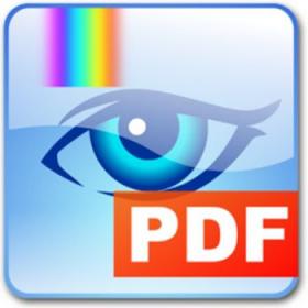 PDF-XChange Viewer Pro 2.5 Build 322.10 RePack (& Portable) by elchupacabra