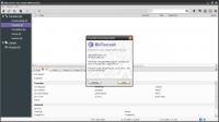 BitTorrent FREE v7.10.4 build 44847 Stable Multilingual (Ad-Free)