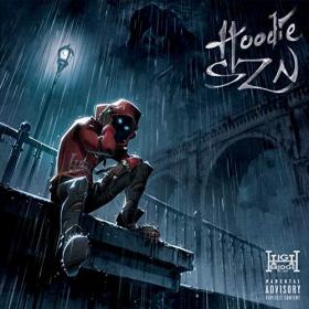 A Boogie wit da Hoodie - Hoodie SZN [2018] 320