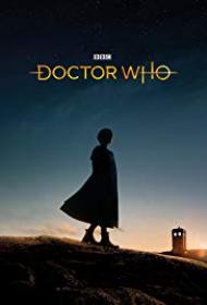 Doctor.Who.2005.S11E06.720p.WEB.x264-300MB