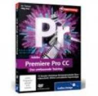 Adobe Premiere Pro CC 2019 13.0.2 (x64)