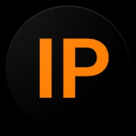 IP Tools WiFi Analyzer v8.7 build 295 Premium Apk [CracksNow]