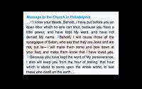 Khazar Mafia - Satanic Babylonian Talmud