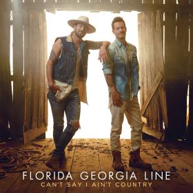 Florida Georgia Line - People Are Different (Single) (2018) (Mp3 - 320kbps) [WR Music]
