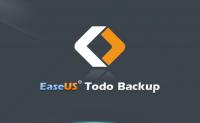 EaseUS Todo Backup Advanced Server 12.0.0.0 Build 20181218