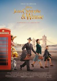 Christopher.Robin.2018.TRUEFRENCH.BDRip.XviD-EXTREME