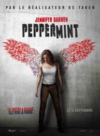 Peppermint.2018.FRENCH.720p.BluRay.x264-LOST