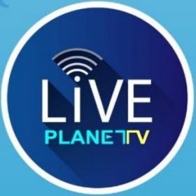 Live PlanetTV v1.3 - Watch All your Favorite Tv Channels in One Place Mod Ad-Free Apk [CracksNow]
