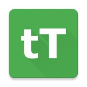 TTorrent - ad free v1.5.16 build 10000115 Full Apk [CracksNow]