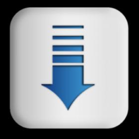 Turbo Download Manager v6.04 Mod Apk [CracksNow]