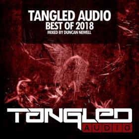 VA_-_Tangled_Audio_Best_Of_2018-(TA2018)-WEB-2018-MMS [EDM RG]