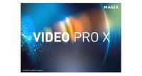 MAGIX Video Pro X10 v16.0.1.242 (x64)