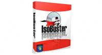 IsoBuster Pro 4.3 Build 4.3.0.00 Multilingual