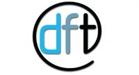 Digital Film Tools DFT 1.2 (x64)
