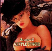 Scorpions - Gentle Power (Best Of The Ballads) (320)