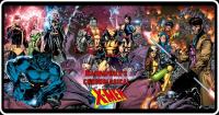Chronological X-Men v2 Pack 60