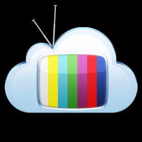 CloudTV 3.9.8 Patched  [CracksNow]