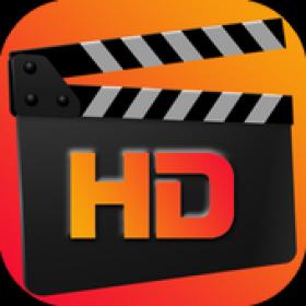 E-Movie Play - Watch Free v1.0 Ad-Free Mod Apk [CracksNow]