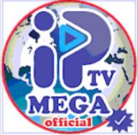 MegaIPTV v1.6 Ad-free Mod Apk [CracksNow]