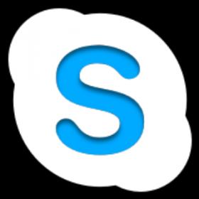 Skype Lite - Chat & Video Call v1.75.76.3 Mod Apk [CracksNow]