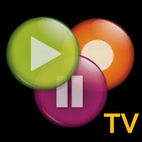 TVCatchup - Watch Free Live TV v2.3.3 Ad-free Mod Apk [CracksNow]